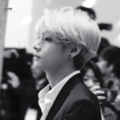 OSCARVV6's profile picture. 