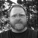 Brian Kilburn - @BKilburn - Twitter