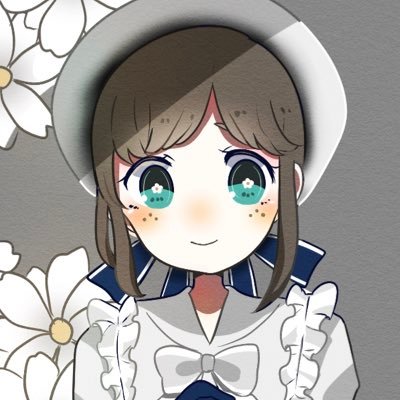 mina *****返信めっちゃ遅いさんのプロフィール画像