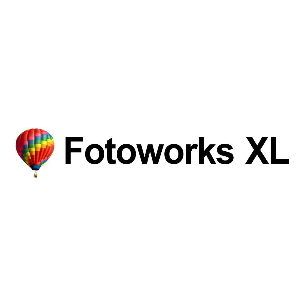 fotoworksxlen's profile picture. IN MEDIA KG and IN MEDIAKG TI are specialized software companies and have been providing the photo editing software Fotoworks XL since 2001.