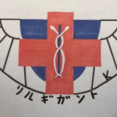 ロボットとか缶サットとか チーム名「リトルギガント」というチーム名でRCJやWROに出場しています! 和歌山でロボットやってる高校生だよ!ロボット以外にはポケモンとかやってる