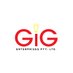 GiG Enterprises Pty Ltd (@gig_enterprises) Twitter profile photo GiG Enterprises Pty Ltd (@gig_enterprises) Twitter profile photo