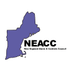 NEACC (@neacc_expo) Twitter profile photo NEACC (@neacc_expo) Twitter profile photo