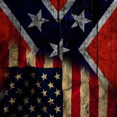 brandonyoung222's profile picture. 