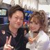 ひーくん🐣 (@ikemen_hiikun) Twitter profile photo ひーくん🐣 (@ikemen_hiikun) Twitter profile photo
