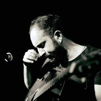 Ozan Irmak (@irmakofficial) 's Twitter Profile Photo Ozan Irmak (@irmakofficial) 's Twitter Profile Photo