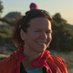 Sandra Lehmann (@sandra_lehmann) Twitter profile photo Sandra Lehmann (@sandra_lehmann) Twitter profile photo