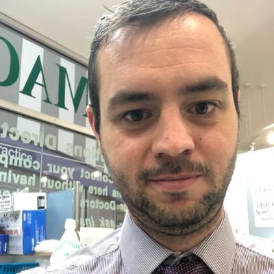 @JmilnerPharm