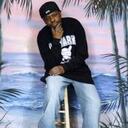 kenneth cato - @kaytoe35 - Twitter