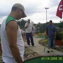 Bruce Rutherford - @connecttobruce - Twitter