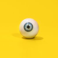 John Cook Lynch (@johncooklynch) 's Twitter Profile