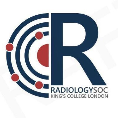 @KCLRadiologySoc