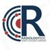 KCL Radiology Society (@kclradiologysoc) Twitter profile photo KCL Radiology Society (@kclradiologysoc) Twitter profile photo