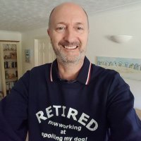 Tim Fletcher #FBPE ๐๐๐ Wokingham on Sea! (@tjpfletch) 's Twitter Profile