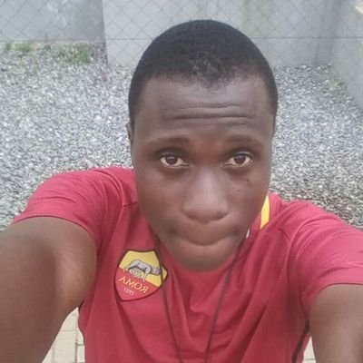 A man that gains d confidence of others gains d confidence of himself