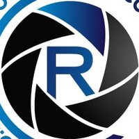 RECONOCIDOS.NET (@reconocidosnet) 's Twitter Profile Photo