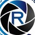 RECONOCIDOS.NET (@reconocidosnet) Twitter profile photo RECONOCIDOS.NET (@reconocidosnet) Twitter profile photo