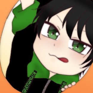 いあさんのプロフィール画像