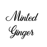 Minted Ginger (@mintedg) 's Twitter Profile