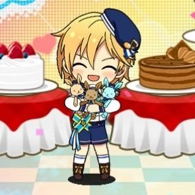 きょうやさんのプロフィール画像