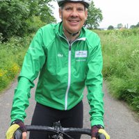 Guided Rides - Market Rasen(@RidesRasen) 's Twitter Profile Photo