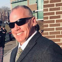 Jim Bononno (@jbononno) 's Twitter Profile