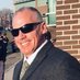 Jim Bononno (@jbononno) Twitter profile photo Jim Bononno (@jbononno) Twitter profile photo