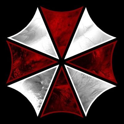 Slash_007's profile picture. ただの軍事オタクです。軍事関係なんでもござれ。だいたい安全保障に関わることかITのこととか私の日常について呟いてます。ﾐﾘﾀﾘｰ/自作PC/ｾｷｭﾘﾃｨ/WoT/WoWs/PUBG/EFT/艦これ/ｶﾞﾙﾊﾟﾝ/ｻﾊﾞｹﾞ/ｼﾞﾑﾆｰJB23　INTJ
Si vis pacem, para bellum.