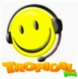 tropicalonline's profile picture. TROPICAL FM, UMA EMISSORA A SERVIÇO DO REINO DE DEUS!,TRAZENDO O EVANGELHO ATRAVES MUITA MUSICA GOSPEL P/ VC OUVIR E CURTIR A MELHOR TROPICAL FM 100% GOSPEL