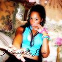 gabrielle gordon - @shannelarmani - Twitter