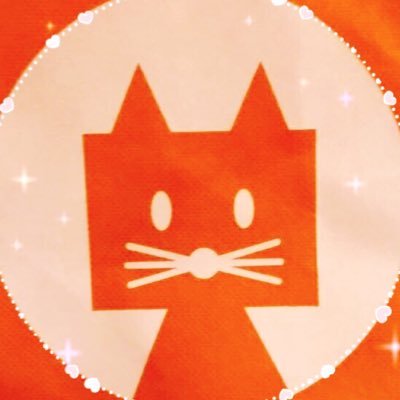 秋葉原外神田1丁目、AKIBAカルチャーズZONE様裏手&千石電商様の隣の中古パソコン屋さん♪入荷情報、お買い得情報を中心につぶやきます。※Twitterでのお問い合わせには返信できない事が多々ありますので、ご容赦下さい。