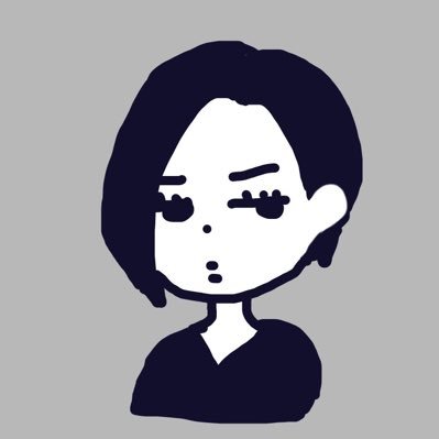 aipipi830's profile picture. 健康に気を遣いたい