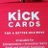 kickcards