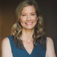 Meredith Albertson (@meremorgan1) 's Twitter Profile