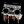Now Tune In (@NowTuneIn) profile picture