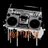 NowTuneIn's profile image