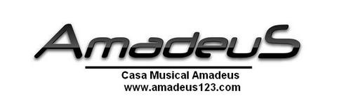 Casa Musical Amadeus - Visite http://t.co/pVs1jsrdHM - Importacion y Distribucion de Instrumentos Musicales - ventas@amadeus123.com