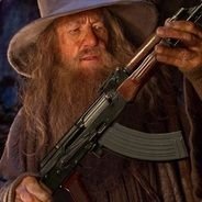 Froz95v's profile picture. 