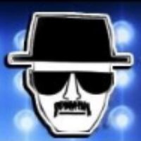 fantasymojo (@fantasymojo) 's Twitter Profile