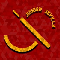 Jugger Sevilla (@jugger_sevilla) 's Twitter Profile