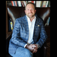 Josh Manning (@josh_manning) 's Twitter Profile Photo Josh Manning (@josh_manning) 's Twitter Profile Photo