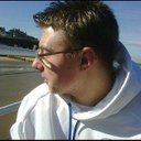 mark mountain - @sparky19X - Twitter