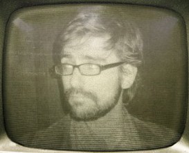 bpgabrielli's profile picture. 