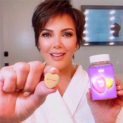 HAZKNG's profile picture. 