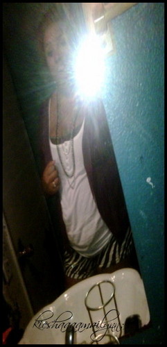 FckYOUitSMe's profile picture. 