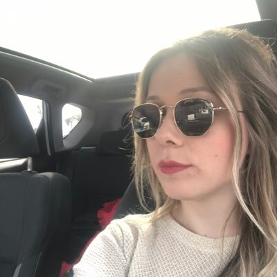 nagihans34's profile picture. 