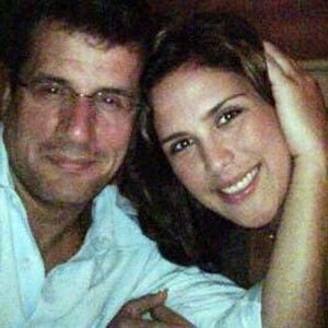 MrsValePadron's profile picture. my wife is ANGELICA VALE pero ella don't sabes!! 👭😏