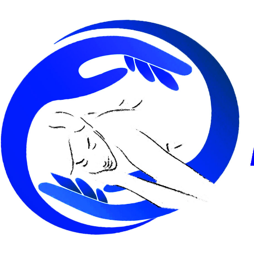 ninana777's profile picture. 