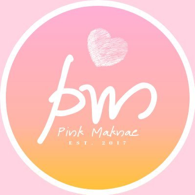 🌸K-POP Merch🌈MULTI-ARMY💜Stan Account💕 Feedbacks #ILOVEPINKMAKNAE Updates #PINKMAKNAEUPDATE