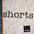 mmshorts's profile picture. Short films from Mulligan Media. Hopefully funny, probably not.